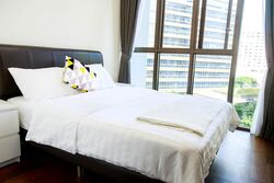 Park Place Residences At Plq (D14), Apartment #566295381